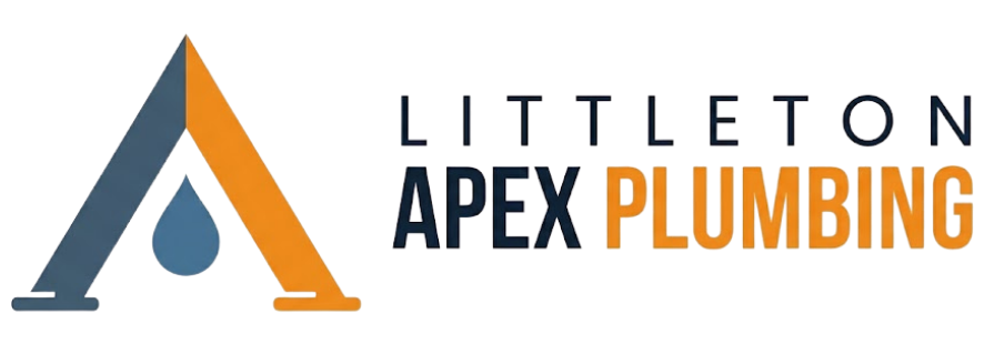 Littleton Apex Plumbing